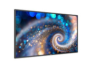43" 2000 series Android 14 16/7 L/P