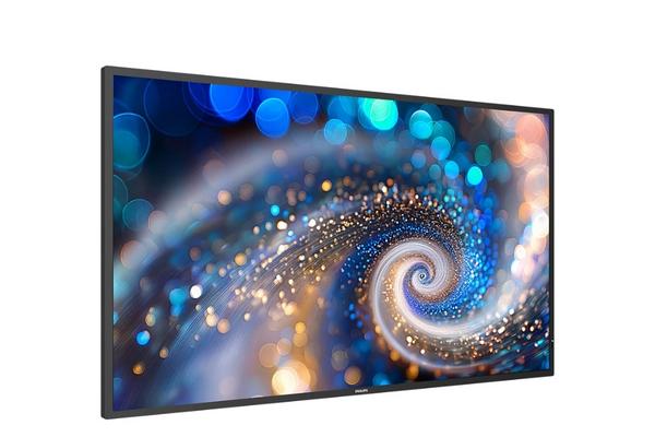 43" 2000 series Android 14 16/7 L/P