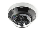BOSCH- FLEXIDOME Multi+ 7100i NMM-7703-AL