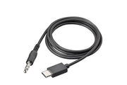 PLY Vfree 60+UC 3.5mm Audio Adptr Cbl