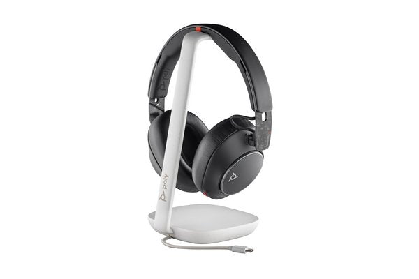 Poly VOY SR 85 USB-C HS+USB-C/A+CHS