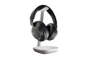 Poly VOY SR 85 -M USB-C HS+USB-C/A+CHS