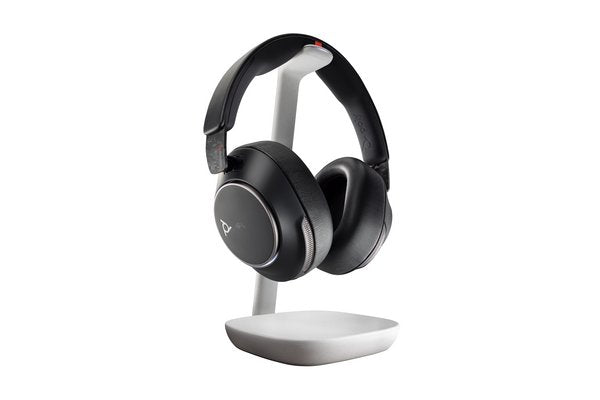 Poly VOY SR 85 -M USB-C HS+USB-C/A+CHS