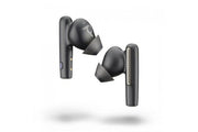 PLY Vfree 60/60+-M BLK Earbuds 2