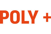 Poly DECT Coverage Design Standard