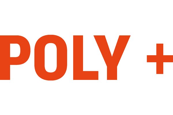 Poly DECT Coverage Design Standard