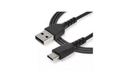 PLY USB-A to C Cbl 1500mm