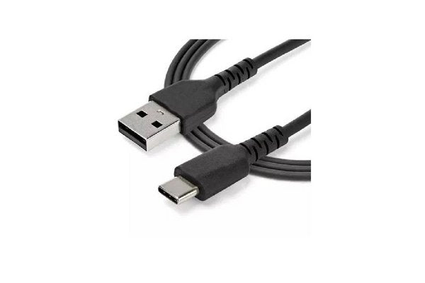 PLY USB-A to C Cbl 1500mm