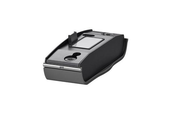 PLY Savi 1Un CHB+Unvrsl PSU -9V 500mA