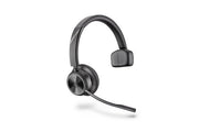 Poly Savi 7310 Mono D2 Top EMEA-INTLEng