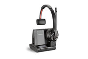 PLY Savi 8220 Btry wRT