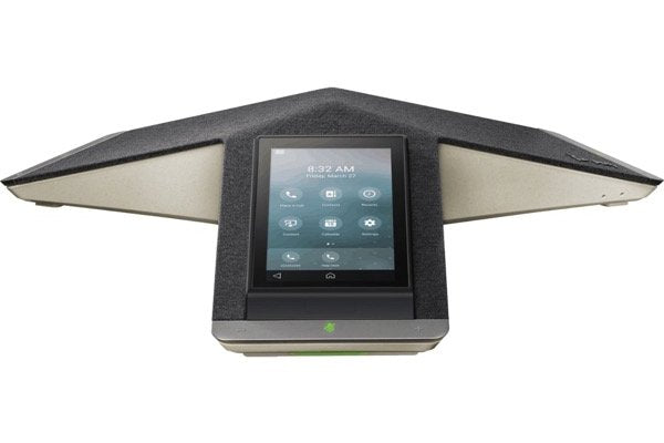 Poly Trio C60 IP CP PoE-e NR