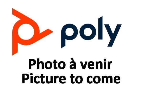 PLY BW 5200 Y Trng Cbl