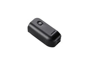 Poly CA22CD Battery Pack No localization