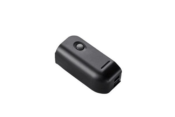 Poly CA22CD Battery Pack No localization