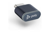 POLY BT700 Clé USB-C BlueTooth 5