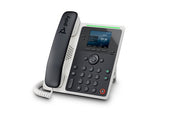 Poly Edge E100 IP PH PoE-e