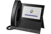 Poly CCX 600 BMP MS PoE-e
