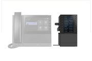 Poly CCX EM60 Expansion Module