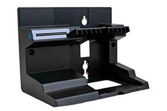 POLY VVX 450 Kit de fixation murale