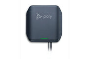 Poly Rove S/D DECT D2 B2BS EMEA-INTLEng