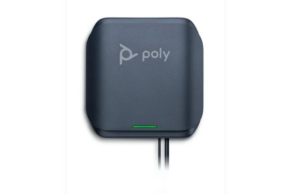Poly Rove S/D DECT D2 B2BS EMEA-INTLEng