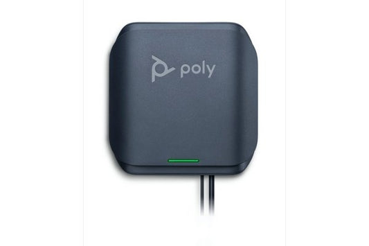 POLY ROVE B2 Base téléphone DECT IP simple/double Cell
