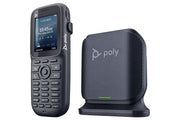 Poly Rove 20 S DECT D2 B1BS 20PH EMEA
