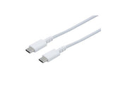 Samsung EO-IC100BBEGEU - Écouteur AKG Intra Auriculaire - Connecteur Type C, Noir, Télécommande (Emballage Original)