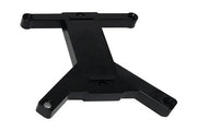 SCREENBEAM- Kit de montage Screenbeam 960 & alimentation