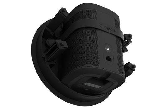 GINEOS- Kit installation ONE- ONE SL- ERA 100- ERA 100 PRO