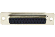 Cubot KINGKONG 7 (Double Sim - 6.36'', 256 Go, 8 GO RAM) Noir