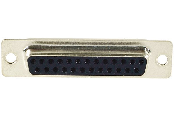 Cubot KINGKONG 7 (Double Sim - 6.36'', 256 Go, 8 GO RAM) Noir