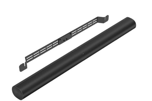 FLEXSON- Support mural pour barre de son ARC