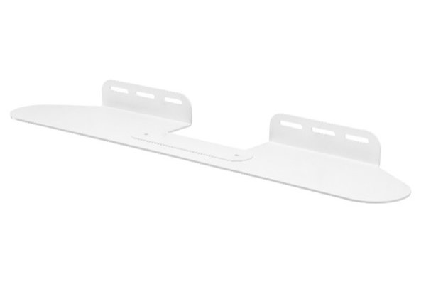 FLEXSON- Support mural pour BEAM -blanc