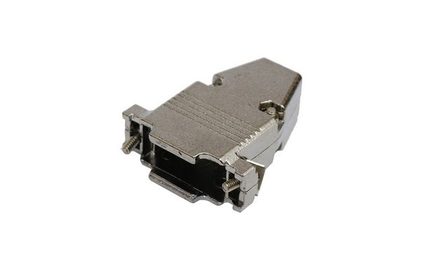 CAPOT DB15 METAL