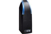 ARC1 - Secure Architect® One Mullion reader/writer