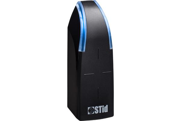 ARC1 - Secure Architect® One Mullion reader/writer
