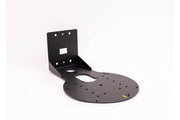 CANON- Support fixation murale pour caméra PTZ CR-N500 Noir