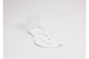CANON- Support fixation murale pour caméra PTZ CR-N500 Blanc