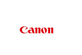 CANON- Pupitre de contrôle pour caméras PTZ