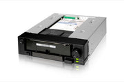 ICY DOCK MB991TRAY-B Tiroir pour MB991 / MB994SP