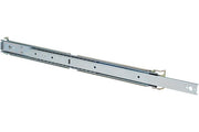DEXLAN Paire de Rails télésco 20" pour chassis industriel