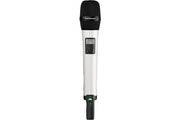 Handheld transmitter SL HANDHELD includ