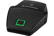 Sennheiser SL BOUNDARY 114-S DW-3 B