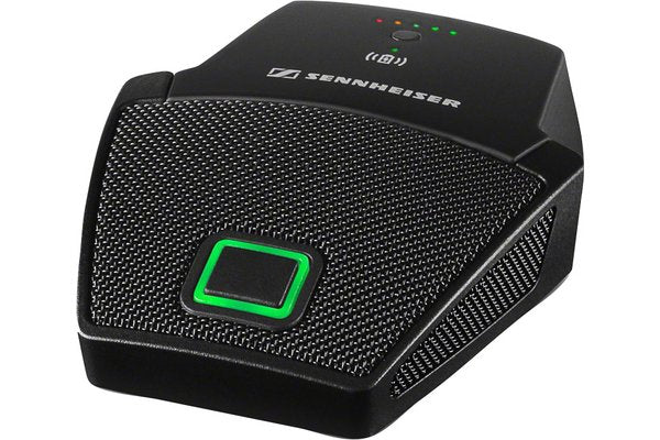 Sennheiser SL BOUNDARY 114-S DW-3 B
