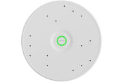 The TCC M-F Kit for flush-mounting of ce