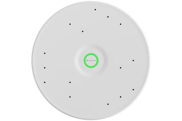 TCC M-S Kit for surface-mounted of ceili