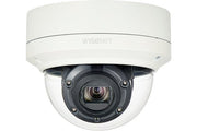 Eufy E8110411 Caméra de sécurité sans fil avec vision nocturne en couleur et montage magnétique