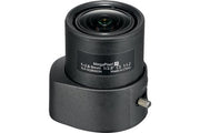 Hanwha SLA-M2890DN support et boîtier des caméras de sécurité Lentille